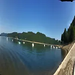 Poolside Bliss Near * Beaulieu (Cantal)