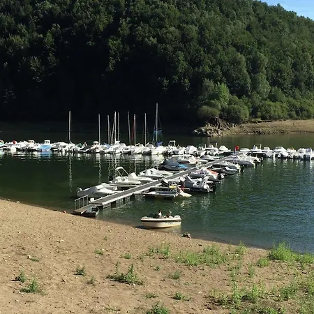 Poolside Bliss Near *