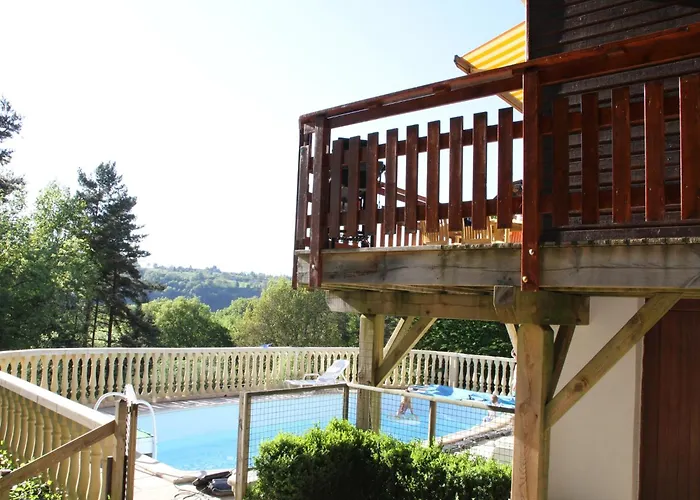 Σπίτι διακοπών Poolside Bliss Near *
