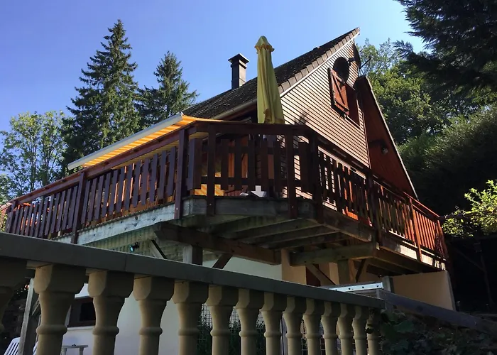 Poolside Bliss Near Σπίτι διακοπών *