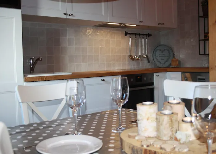 Poolside Bliss Near *