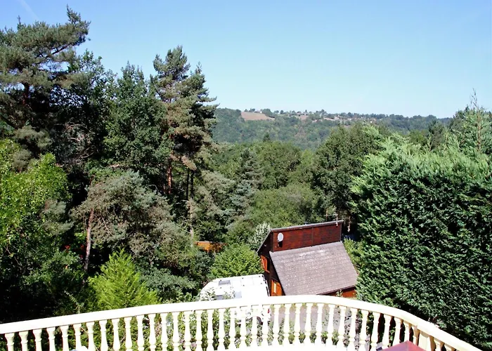 Poolside Bliss Near *