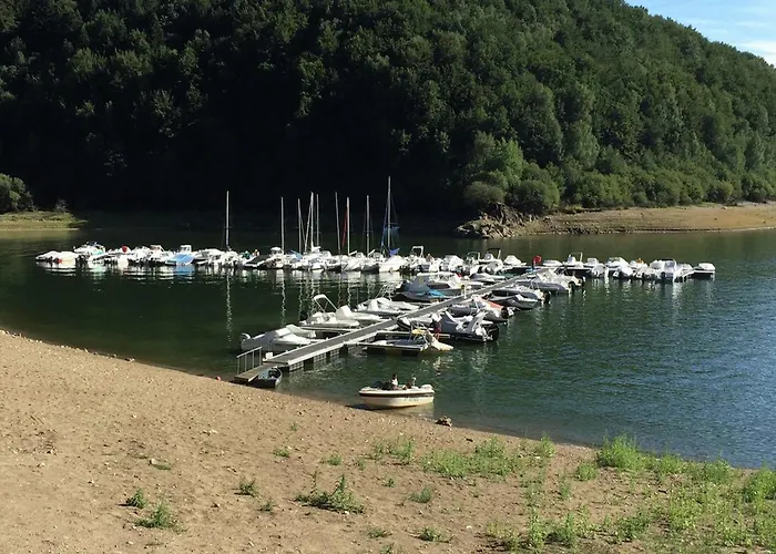 Poolside Bliss Near *