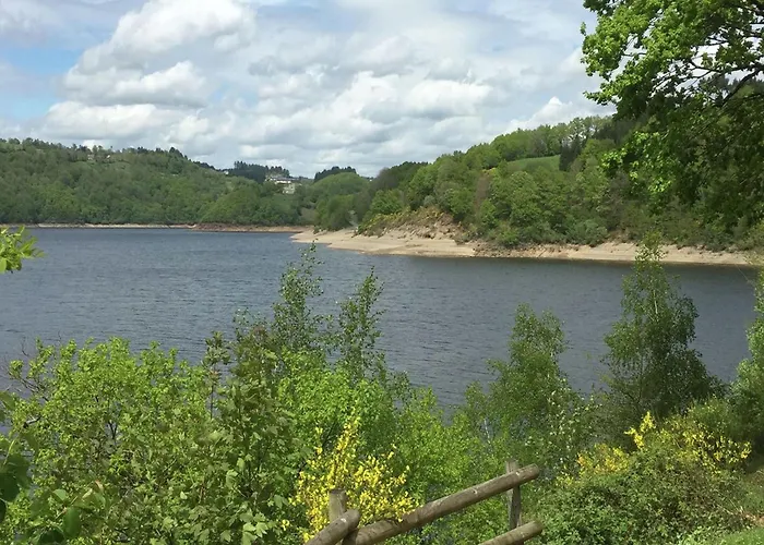 Poolside Bliss Near *