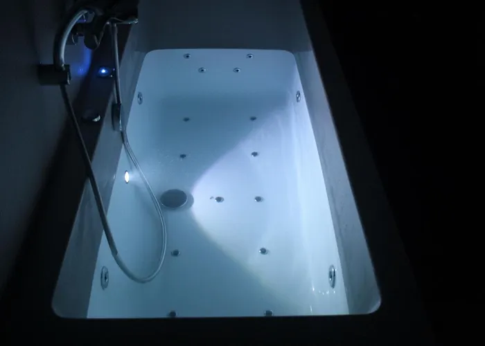 Poolside Bliss Near *